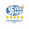 Logo_square_crop_100