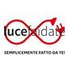 Logo_square_crop_100