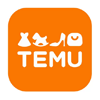 Logo_square_crop_100