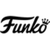 Logo_square_crop_100